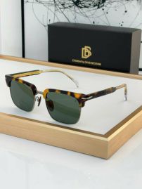 Picture of David Beckha Sunglasses _SKUfw55829341fw